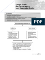 Kunci Intan Pariwara XII Sejarah Peminatan PDF