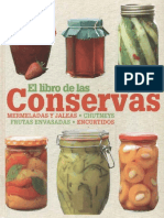 kupdf.net_brown-lynda-el-libro-de-las-conservaspdf.pdf