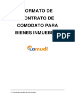 Contrato de comodato Formato.pdf