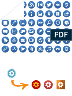 Free-icons-MP V2.pptx