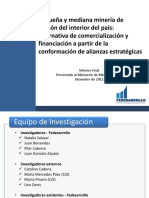 Informe Final