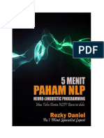 5 Menit Paham NLP oleh.pdf