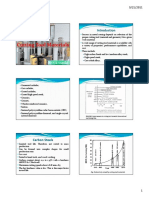 Cutting Tools (1).pdf