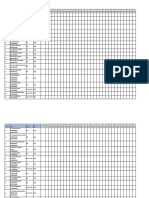 ExamDuties Spcl Supp-2018.pdf