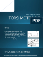 322630942-TORSI-MOTOR-DC-pptx.pptx