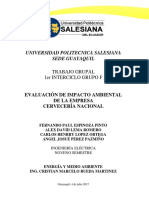 367715247-Estudio-de-Impacto-Ambiental-Cerveceria-Nacional.docx
