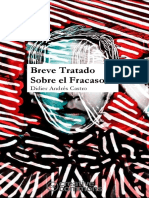 Breve tratado sobre el fracaso.pdf