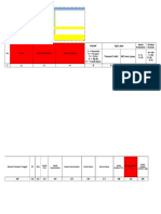 Form 34 Kolom