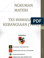 TKD.pdf