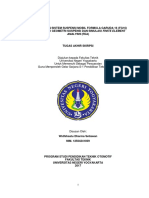 Skripsi-Widhihastu%20Dharma%20Setiawan-12504241039-Pendidikan%20Teknik%20Otomotif.pdf