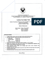 (Poltekkes 2013) Sipenmaru PDF