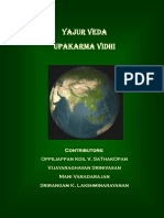 YajurupaakarmaSanEng.pdf
