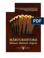 62969915-PDF.pdf