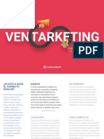 Ventarketing