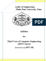 TE-Computer-Syllabus-2015-Course-3-4-17.pdf