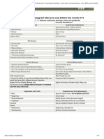 Blood Pressure Protocol PDF, eBook by Dr. Channing & David Riley - Read Online or Download Now - Not a BS Review! _ AnyFlip