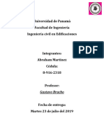 Parcial Termodinamica.1docx