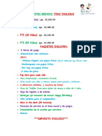 Paquete Todo Incluido.pdf