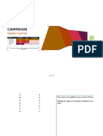 Pipeline Template