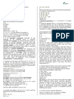 CS 2015 Set 3 Watermark - PDF 36