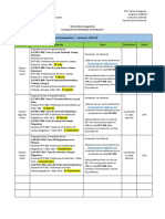 1 - Actividades de Evaluación Teoría Electromagnética 1