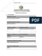 Formato de Autoevaluacion de Carreras Industria Agropecuaria14