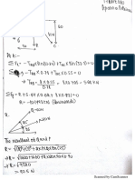 engineering  mechanics.pdf