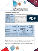 Guía de actividades y rúbrica de evaluación. Task 4 - Speaking Production.pdf