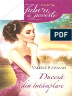 valerie-bowman-ducesa-din-intamplare (1).pdf