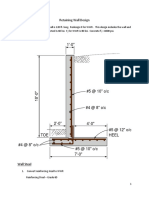 64915299-Retaining-Wall-Design Steel.pdf