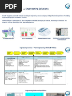 Company Profile-JJ Engineering Solutions 7