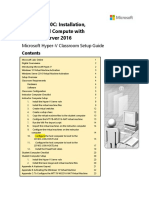 20740C_Setupguide.pdf