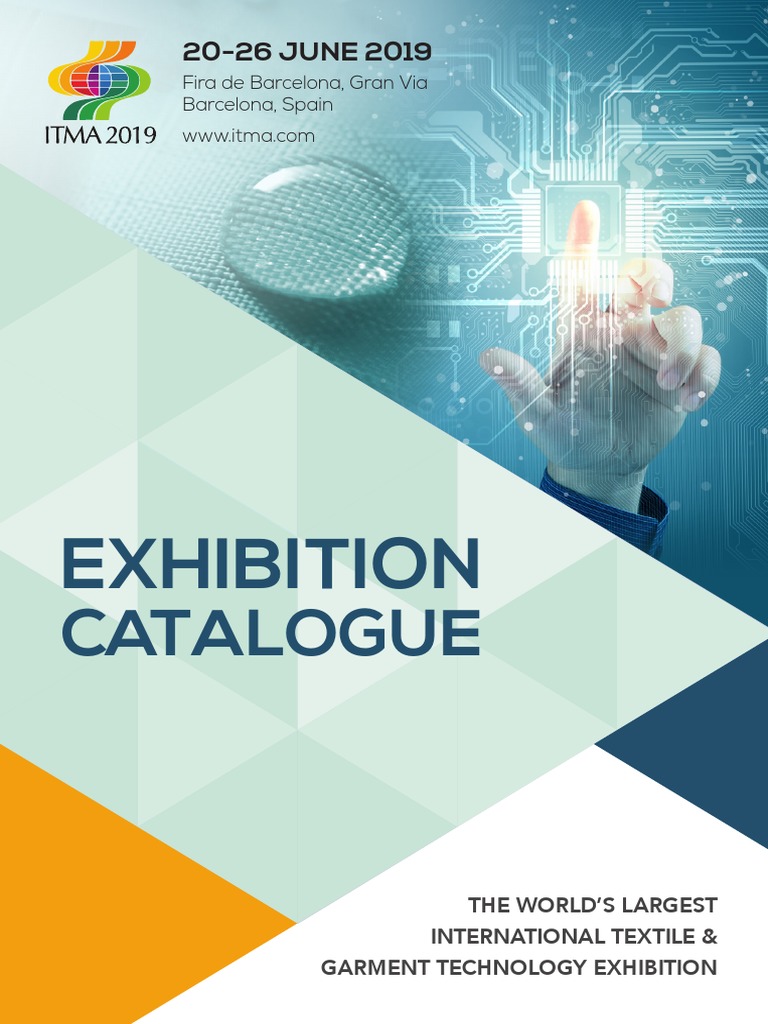 ZETA DIVISION Z MARK CUSHION M クッション Z MARK CUSHION S