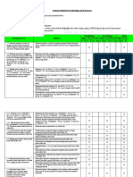 6. New Format Kkm Excel - Sma 11