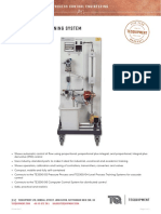 TE3300-03-Flow-Process-Datasheet-0417.pdf