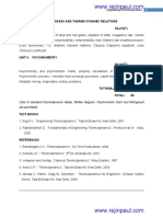 ME6301 notes.pdf
