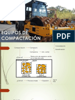 EQUIPOS DE COMPACTACIÓN.pptx