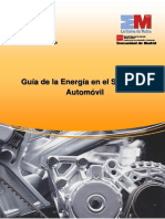 Guia de La Energia en El Sector Del Automovil PDF