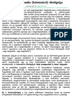 Allatfoldraj Ossz Eloadas PDF