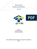 prak_SinyalSistem_1.pdf