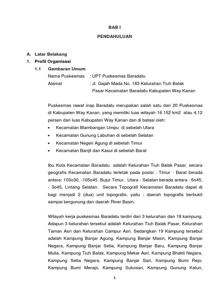 Bab Viii Pdf