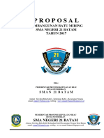 proposal-batu-miring-SMA Negeri 21 Batam ( SEMEN PADANG)-1.docx