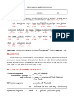 Textocesar1 Resuelto PDF