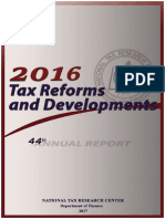 2016-ntrc-annual-report.pdf