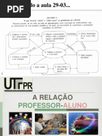 A relacao professor-aluno.pdf
