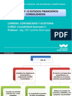 11-_CONTABILIDAD_AVANZADA_-_niif_10.pptx