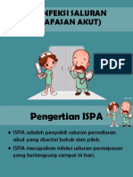 Dokumen - Tips PPT Ispa Kel 3