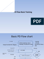 2.PF_Basic_Flow