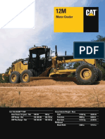 12M_motorgrader.pdf