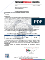 Membangun Unit Kerja Pengadaan BarangJasa (UKPBJ) Sebagai Pusat Unggulan PDF
